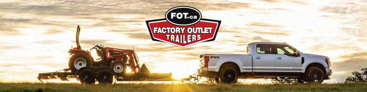 OUR STORY Factory Outlet Trailers   OurStory Bckgd 