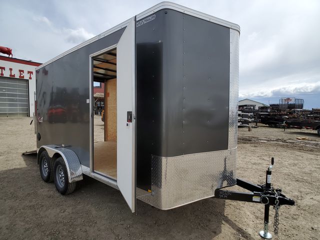 Trailer Rentals Canada Factory Outlet Trailers   142034 5 