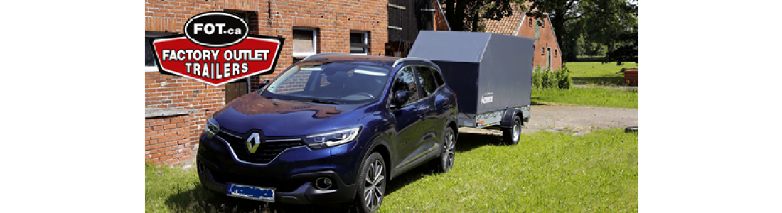 4a2b44a3-2bf0-41c6-9d3e-3ddd04f7ab74