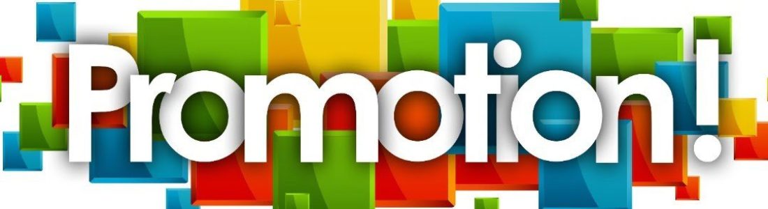 8889ff1d-e69e-42dd-869e-07ec56f699b4