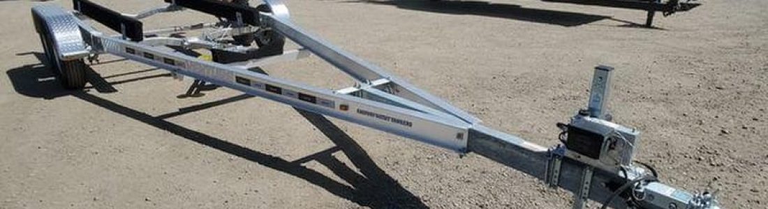 boat trailers and parts for sale canada boat trailers and parts for sale canada