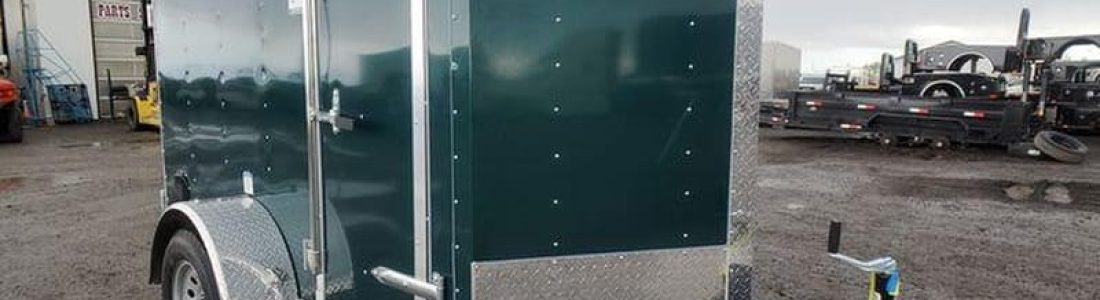 cargo mate e series enclose cargo trailer cargo mate e series enclosed cargo trailer