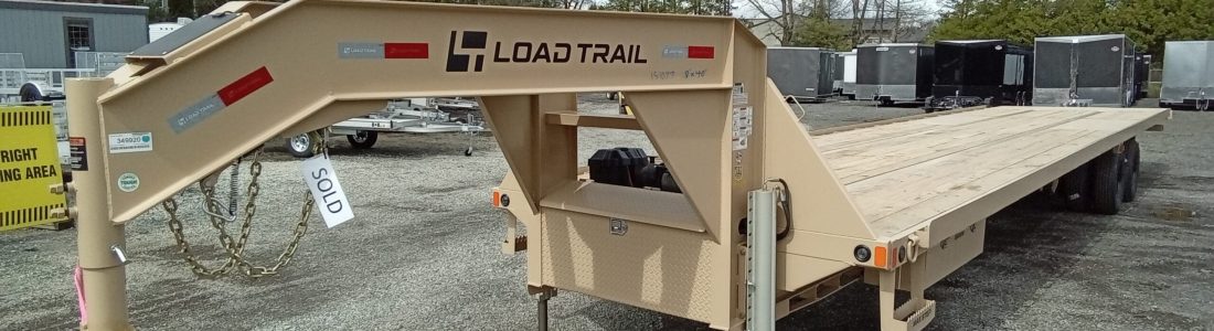 hotshot trailers canada hotshot trailers canada