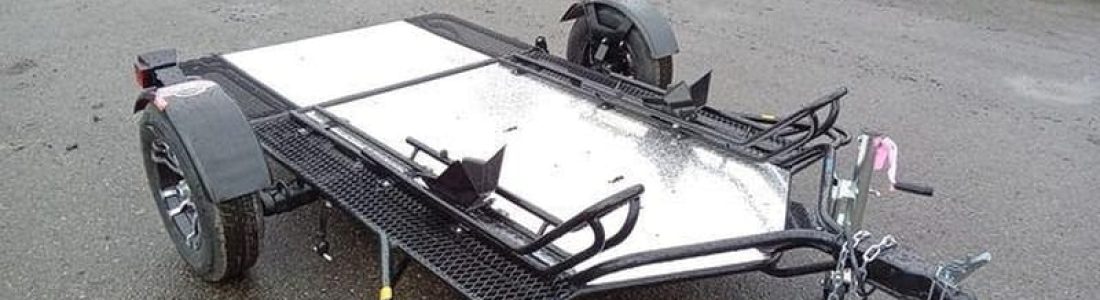 motorcycle trailers for sale canada motorcycle trailers for sale canada