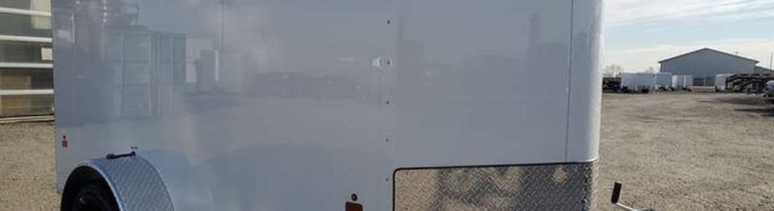 royal trailers canada royal trailers canada